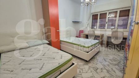 Appartamento in Via Arcidiacono Giovanni, Bari (BA) - Photo 3