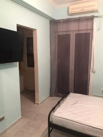 Studio/Γκαρσονιέρα για ενοικίαση Πάτρα - Κέντρο (Πάτρα) - Photo 5