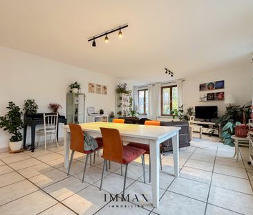 Neststraat 4 4, 8000 Brugge - Foto 5