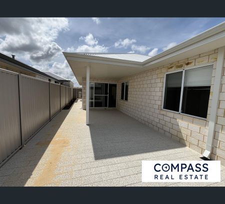 13 Perspective Drive, Alkimos, WA 6038 - Photo 4