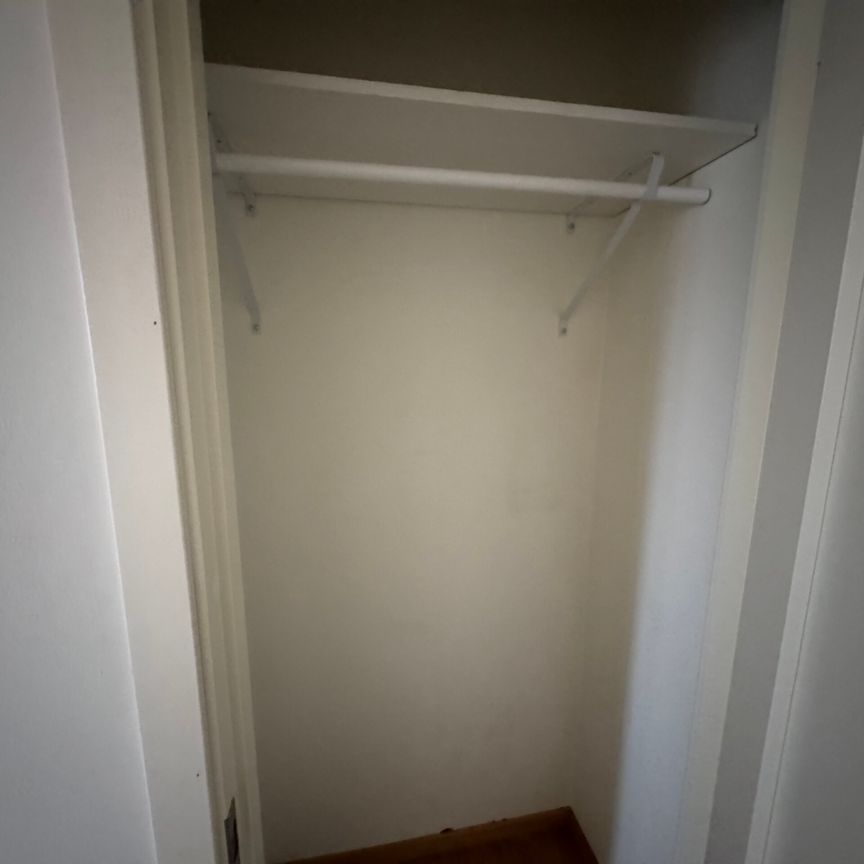 Kellgrensgatan 24 – 1 rok (1601) - Photo 1