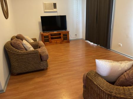 Furnished Property&excl; - Photo 3