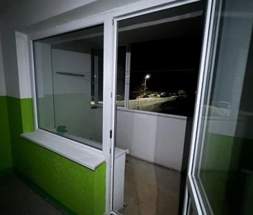 Pronájem bytu 1+1 39 m - Photo 1