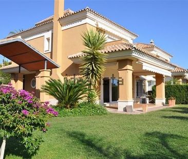 Alquiler de chalet pareado en Santa Clara - Photo 3
