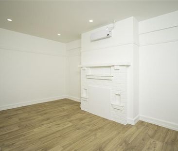 1 BEDROOM APARTMENT ST HELIERS - Photo 2