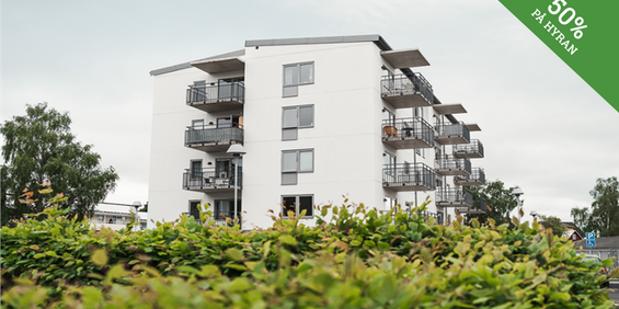 Sköldstavägen 34 B - Foto 3