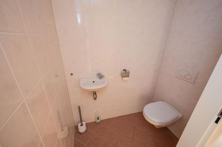 Oeverpad 163, Meer en Oever, 1068PH, Amsterdam - Foto 4