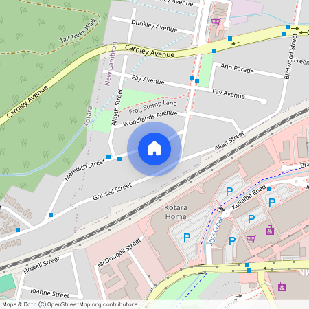 9A Meredith Street, NSW 2305, New Lambton