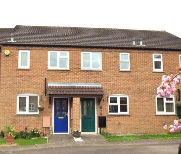 Liddon Road, Chalgrove, OX44 - Photo 4