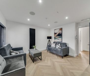 6 bedroom house to rent - Photo 1