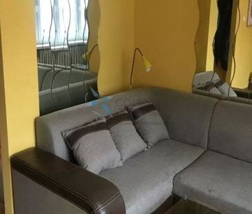 Kawalerka 1pok.ok.30m2 jasna kuchnia, Grunwald - Zdjęcie 3