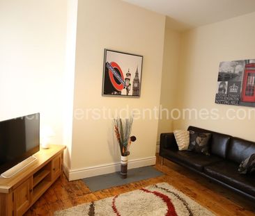 Acomb Street, Manchester, M14 4DZ - Photo 2