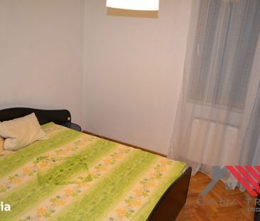 Ultracentral, Medicina 2 cam - 340 euro - M. Eminescu - Photo 5