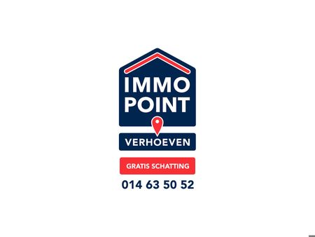 Een dakappartement met 1 slaapkamer op een rustige locatie in Beerse. - Photo 2