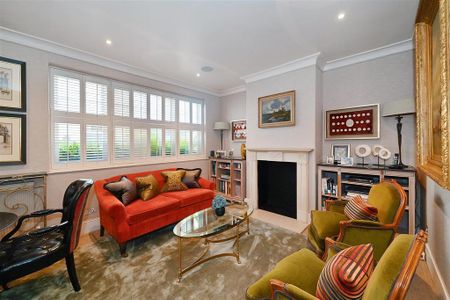 3 bedroom mews to rent - Photo 5