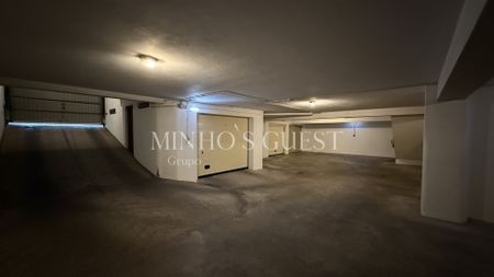 Apartamento T3 em Braga - Photo 2