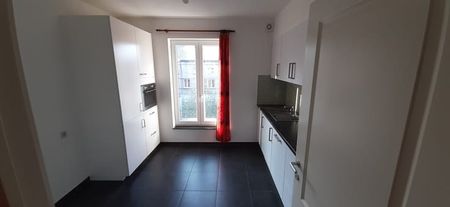 Appartement te huur - Foto 4