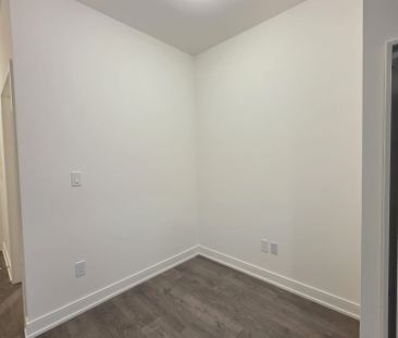 For Lease - 705 Davis Drive Unit# 312, Newmarket, Ontario - Photo 4