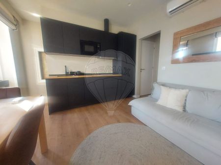 Apartamento T1 em Lisboa - Photo 3