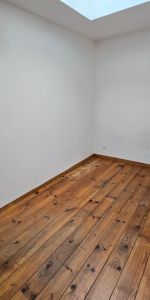 Location Appartement 3 pièces 43m² TEMPLEUVE EN PEVELE 59242 - Photo 4