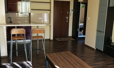 mazowieckie, Warszawa, Ochota, Solińska - Zdjęcie 2