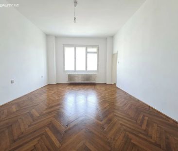 Pronájem bytu 1+kk 31 m² - Photo 4