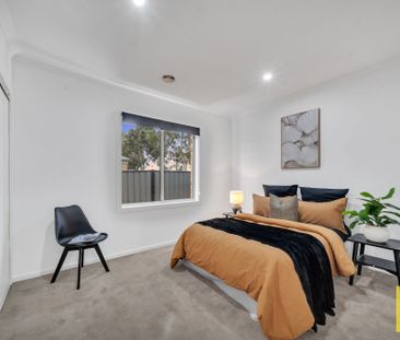 The Perfect Harmony of Style, Comfort & Convenience - Photo 5