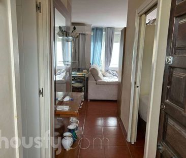 Piso de alquiler en Calle Río Mesa, ., Manantiales - Estación de Au... - Photo 4