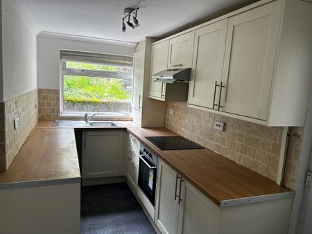 Bridge Street, Llangennech, Llanelli, Carmarthenshire, SA14 8TW - Photo 5