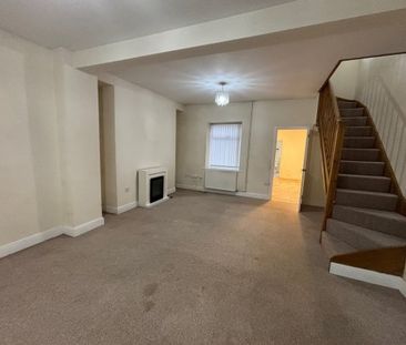 Stafford Street, Llanelli, SA15 - Photo 3