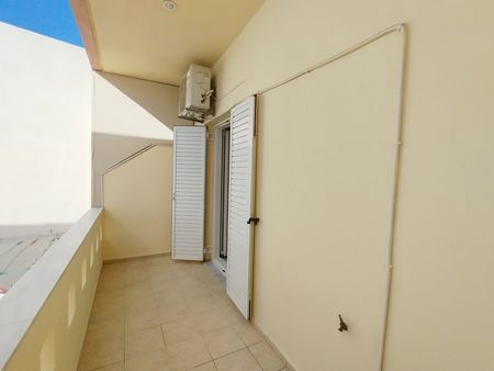 Διαμέρισμα για ενοικίαση Δειλινά (Ηράκλειο Κρήτης) - Φωτογραφία 5