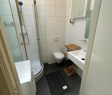 Koopmanstraat 4 - Photo 6