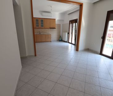 Διαμέρισμα για ενοικίαση Κέντρο (Μενεμένη) - Photo 5