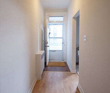 109 Dalhousie Street - Photo 1