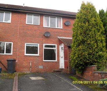 1 Bedroom Flat to Rent in Fulwood - Photo 5