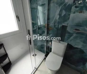 Piso en alquiler en Cómpeta - Photo 2