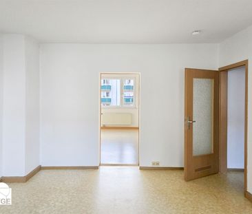 gemütliche kleine Wohnung! - Photo 1