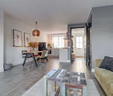 Te huur: Huis C.P. Klapstraat in Maarssen - Photo 3