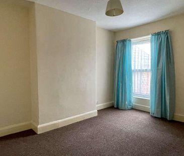 Stanley Road, BS23 - Photo 6