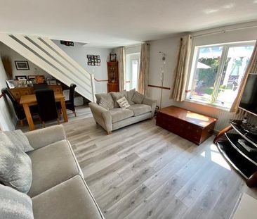 3 bedroom semi-detached house to rent - Photo 3