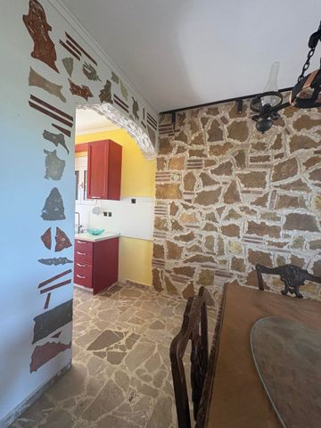 Διαμέρισμα για ενοικίαση ΝΑΤΟ (Σαλαμίνα) - Photo 5