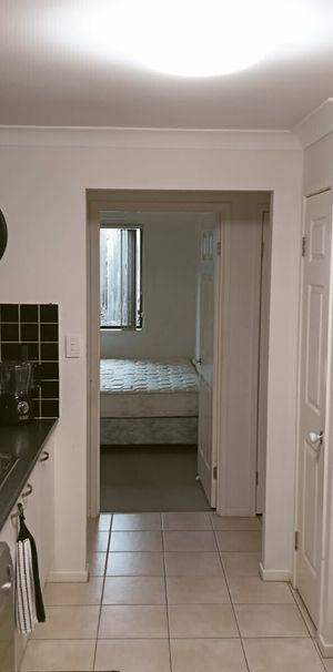 Springfield - Photo 1