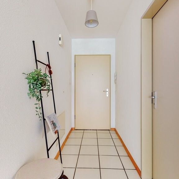 Affittasi grazioso 3.5 locali in zona familiare - Foto 1