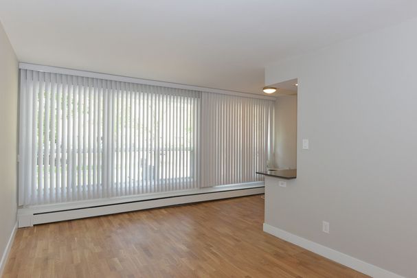 99 Tyndall Avenue - Photo 1