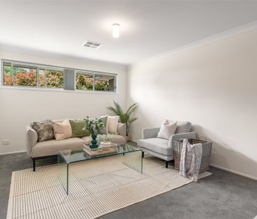 Spacious 4-Bedroom Family Home - Photo 3