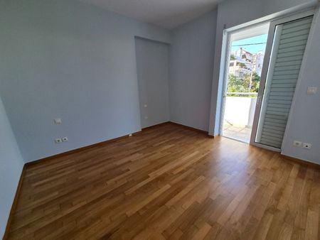 Μεζονέτα για ενοικίαση Πάτημα (Χαλάνδρι) - Photo 4