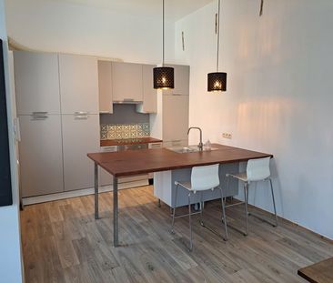 Studio te huur - Photo 1
