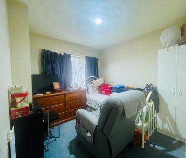 64 Tiger Drive, Golflands, Auckland - Photo 4