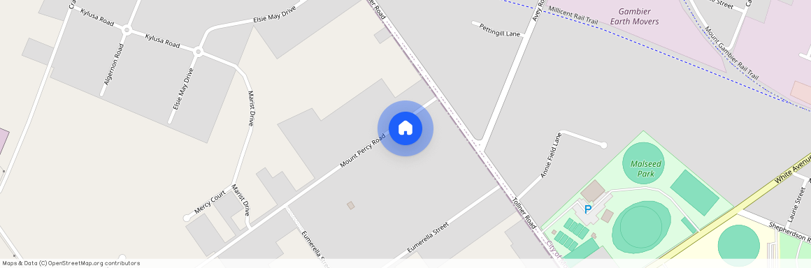 9 Mount Percy Road, SA 5291, Compton
