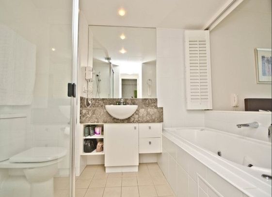 Unit 304/2685 Gold Coast Highway - Photo 1